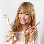 驚きのギャラ事情！ギャル曽根、大食い大会の真実に迫る