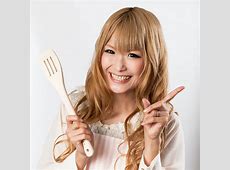 驚きのギャラ事情！ギャル曽根、大食い大会の真実に迫る