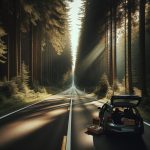 【芸能】「おじさんとのクルマ移動、どんな曲流す？」20代男女5人に聞いたら、ユーミン、山下達郎…80年代シティポップが鉄板