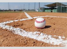 【野球】「プロ野球の公式戦を」大分県庁を訪れ硬式野球スタジアムの整備を求める署名が知事に提出される