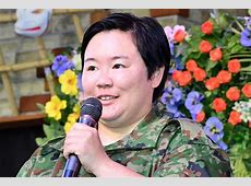 【芸能】やす子「…嫌いな人の悪口書いてる暇あったら　もっと自分のために使いなさい！　自分を大切にしろ！　私は自分が大好きだ！！」