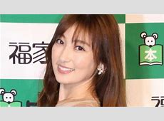 熊田曜子、43歳にして現役グラドルやんけ！総売上10億の謎を追求するぞ！