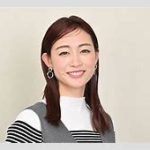 新井恵理那が2児の母とは思えないビキニ姿で魅せた魅力