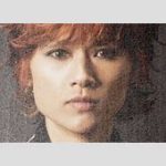 中島卓偉が語る渋谷イーストのチケット事情、現状報告まとめ