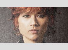 中島卓偉が語る渋谷イーストのチケット事情、現状報告まとめ