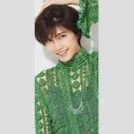 【朗報】内田有紀、50歳で独立！自分のペースで女優業への挑戦