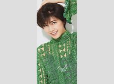 【朗報】内田有紀、50歳で独立！自分のペースで女優業への挑戦