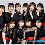 ちょｗ他のアイドルが次々と卒業する中、ハロプロは安定しすぎじゃねｗｗｗ