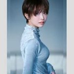 自分の目で見た闇ｗｗｗ渡邊渚の爆弾発言まとめｗｗｗ衝撃の返答