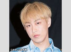 満場一致で選ばれたモテ男！お見送り芸人しんいちの証言