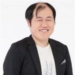 モノマネ界の波乱！三浦マイルド、借金問題発覚！SNSでは犯人探しが過熱　ファン大激怒