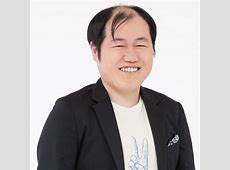 モノマネ界の波乱！三浦マイルド、借金問題発覚！SNSでは犯人探しが過熱　ファン大激怒