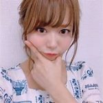 井口裕香が魅せた振り向きランジェリー美ヒップの魅力とは？