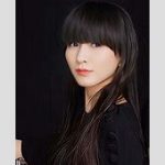 【音楽】Perfumeかしゆか、トレードマークのロングヘアをバッサリ！「New me」コールドスリープで心機一転　反響続々