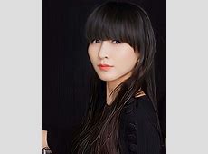 【音楽】Perfumeかしゆか、トレードマークのロングヘアをバッサリ！「New me」コールドスリープで心機一転　反響続々