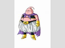 【訃報】声優の塩屋浩三さんが死去　７１歳　魔人ブウ役など