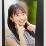 入江里咲ファンの質、他とは違う気がするｗｗｗ