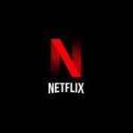WBC中継の新時代！日本テレビとNetflixの革命的コラボレーション