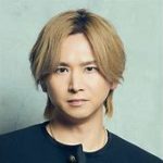 一般女性になるための堂本光一の決断と道のり