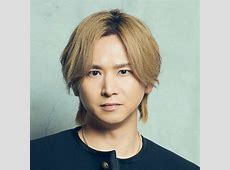 一般女性になるための堂本光一の決断と道のり