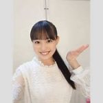 後藤花ちゃん、加入2年で人気トップ3ってどういうことｗｗｗ
