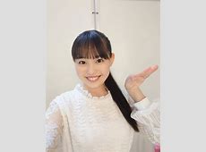 後藤花ちゃん、加入2年で人気トップ3ってどういうことｗｗｗ