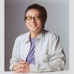 【ラジオ】松尾貴史　衆院解散に不満「やっぱり理由がよくわからない解散」　(ナイツのちゃきちゃき大放送)