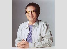 【ラジオ】松尾貴史　衆院解散に不満「やっぱり理由がよくわからない解散」　(ナイツのちゃきちゃき大放送)