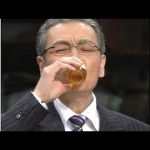 久米宏が語る『Nステ最終回』の真意と日本の報道の未来