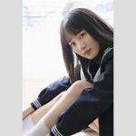 森戸知沙希が語る！ももち先輩との出会いと教育体験