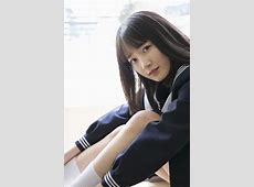 森戸知沙希が語る！ももち先輩との出会いと教育体験