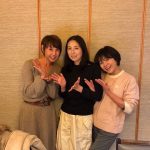 【芸能】「私をスキーに連れてって」出演、鳥越まり?60歳の最新姿?が話題「懐かしい」「芸能界復帰して」「元気そうで何より」