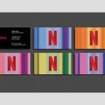 WBC独占配信！Netflixが初月498円で楽しめる理由とは？