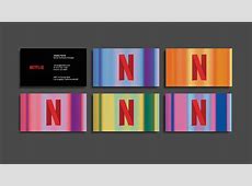 WBC独占配信！Netflixが初月498円で楽しめる理由とは？