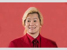 【芸能】フジテレビ　カズレーザー起用の夜の生放送・新番組『火曜ホットライブ』に囁かれる「巨大な不安要素」