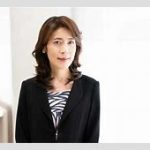 【テレビ】元NHK記者・岩田明子氏が70年代セーラー服姿公開…