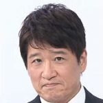 林修が語る！「本物」を伝えるYouTubeチャンネルの真価とは