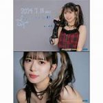 報われた努力：Juice=Juice井上玲音の成長ストーリー報われる瞬間