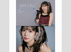 報われた努力：Juice=Juice井上玲音の成長ストーリー報われる瞬間