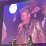 【芸能】堀江貴文、地下アイドル15組ら出演　『武道館フェス』がガラガラ…　賛否が入り混じる「夢の舞台の価値を下げないでほしい」