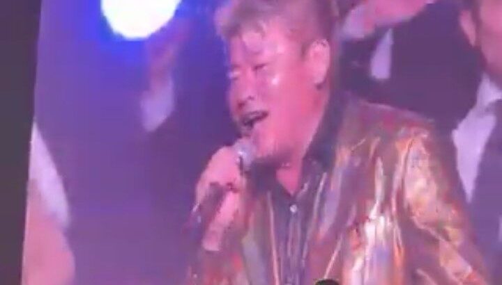 【芸能】堀江貴文、地下アイドル15組ら出演　『武道館フェス』がガラガラ…　賛否が入り混じる「夢の舞台の価値を下げないでほしい」