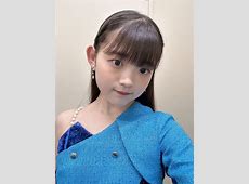 ハロプロファンが選ぶ！松本わかなのおすすめプレイリスト