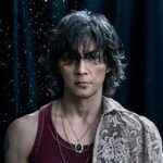 【芸能】B’z・稲葉浩志、WBC応援歌の「タッチ」カバーにブーイング続出「稲葉の無駄づかい」