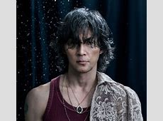 【芸能】B’z・稲葉浩志、WBC応援歌の「タッチ」カバーにブーイング続出「稲葉の無駄づかい」