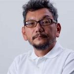 【芸能】庵野秀明氏、『エヴァ』ミサトと加持の“灰皿シーン”に弁明「勘違いしないで。あれはマッサージ」