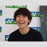 戸塚優斗、金メダル獲得！スノーボードハーフパイプ  各選手高難度連発