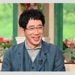 【芸能】俳優・野間口徹「AB型だから『二重人格』みたいな…」血液型の話に「人間が４つに分けられるわけがない」本音吐露