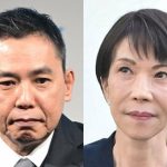 【社会】高市首相　太田光にキレる「なんか意地悪やなあ！最初からでけへんと決めつけんといてください！」　ＴＢＳ特番