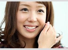 元AKB48・川崎希が80万円のエルメスのごみ箱を買った理由とは？