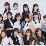 見やすくなった！6人のモーニング娘。の最新情報まとめ